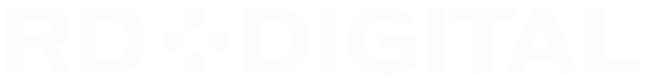 RD Digital
